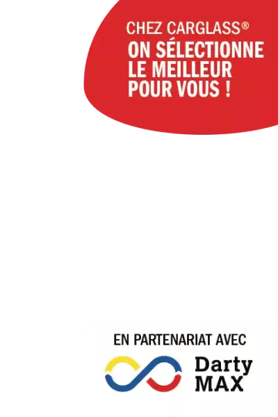 test image