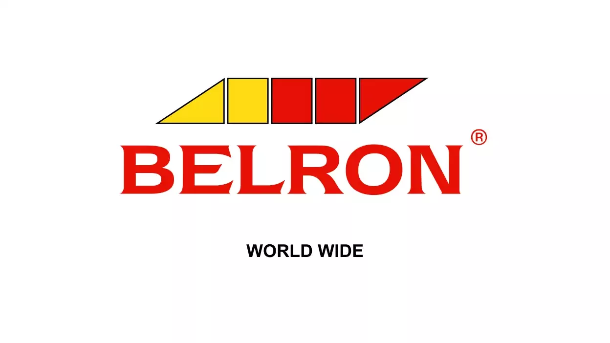 belron