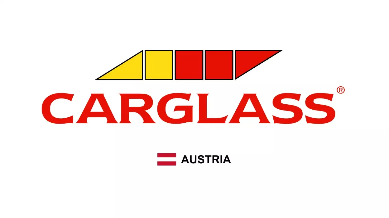 Carglass Austria