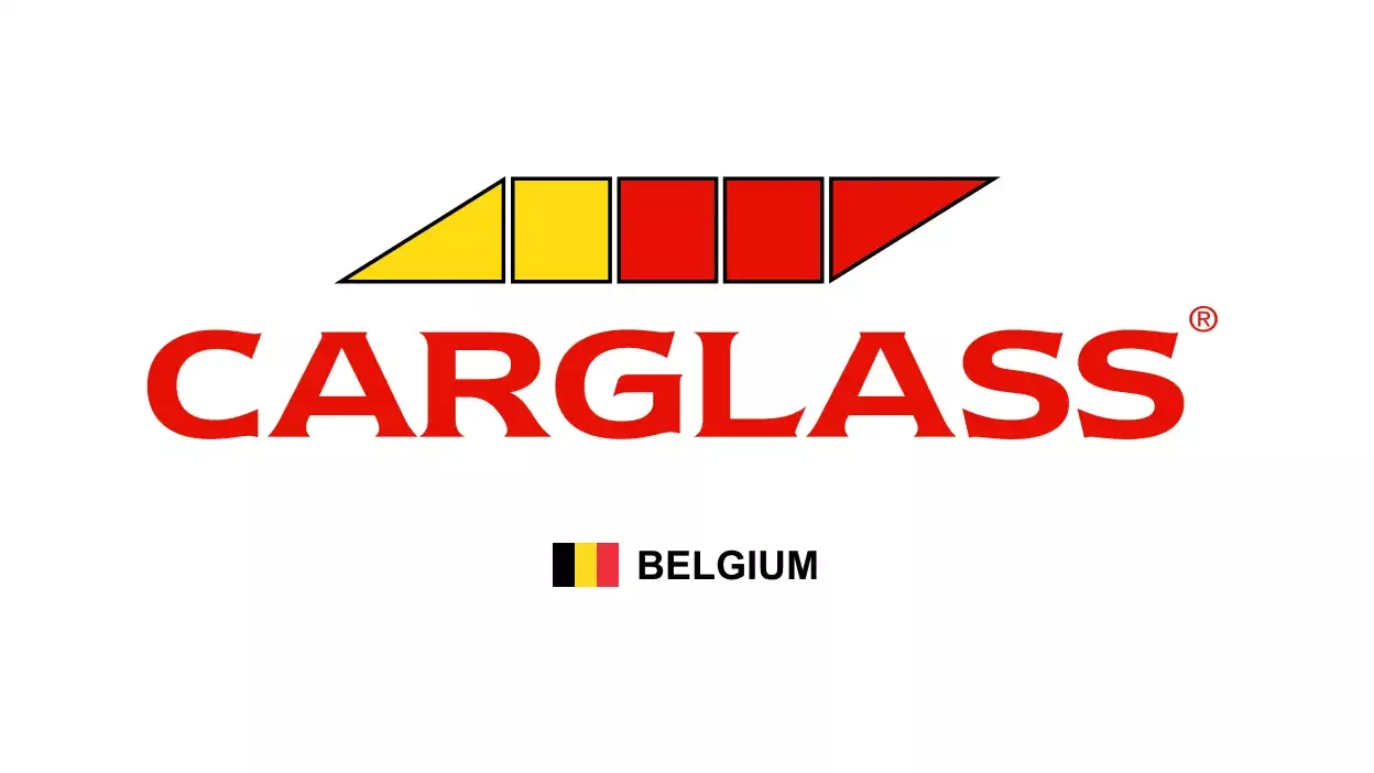 carglass be