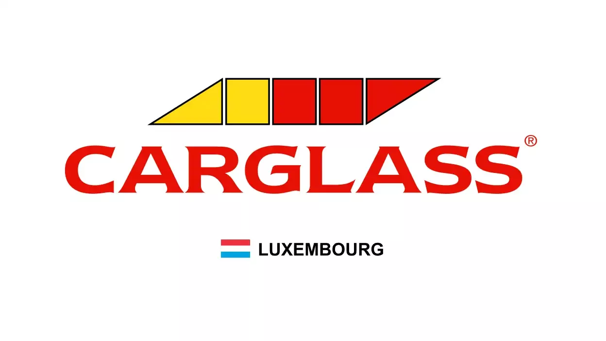 carglass lu